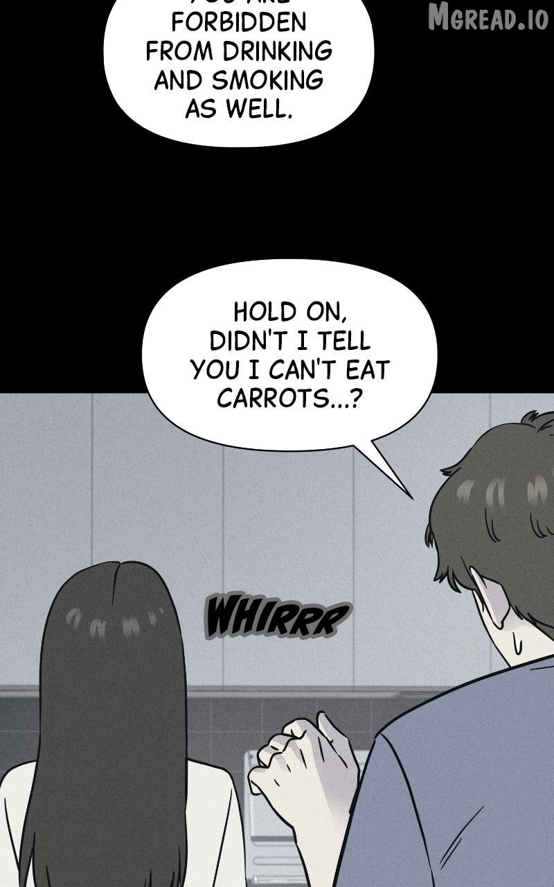 Tales of the Unusual 2 Chapter 89 page 47