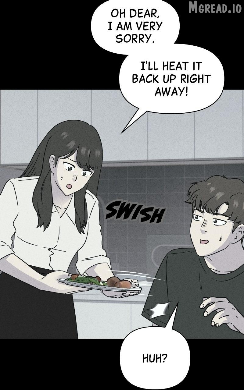 Tales of the Unusual 2 Chapter 89 page 15