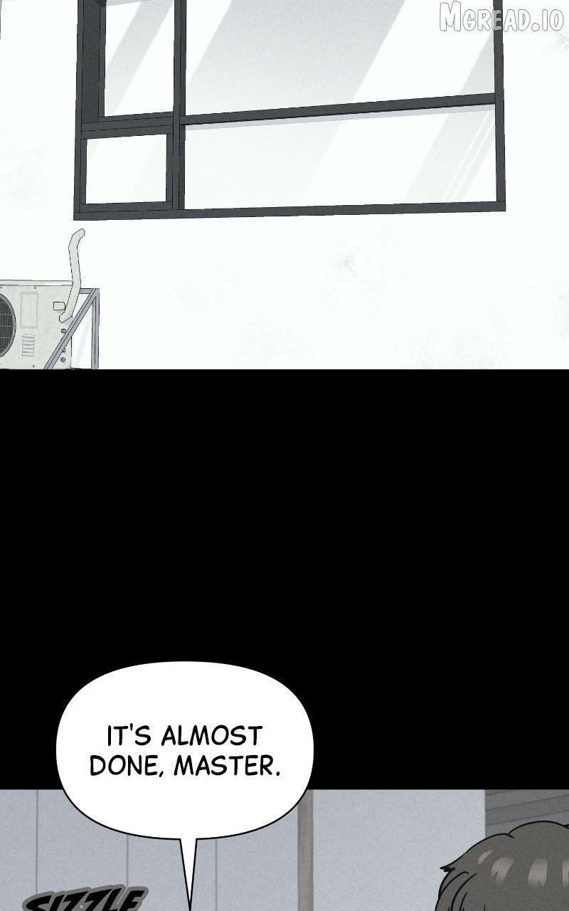 Tales of the Unusual 2 Chapter 89 page 10