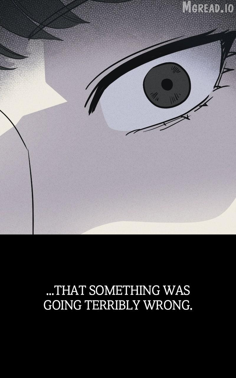 Tales of the Unusual 2 Chapter 89 page 6