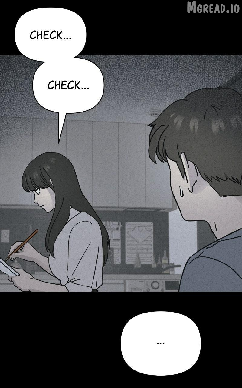 Tales of the Unusual 2 Chapter 89 page 43