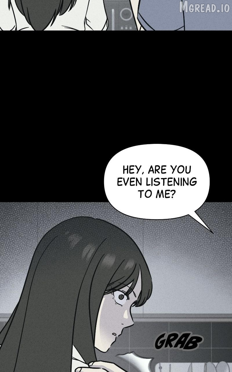 Tales of the Unusual 2 Chapter 89 page 48