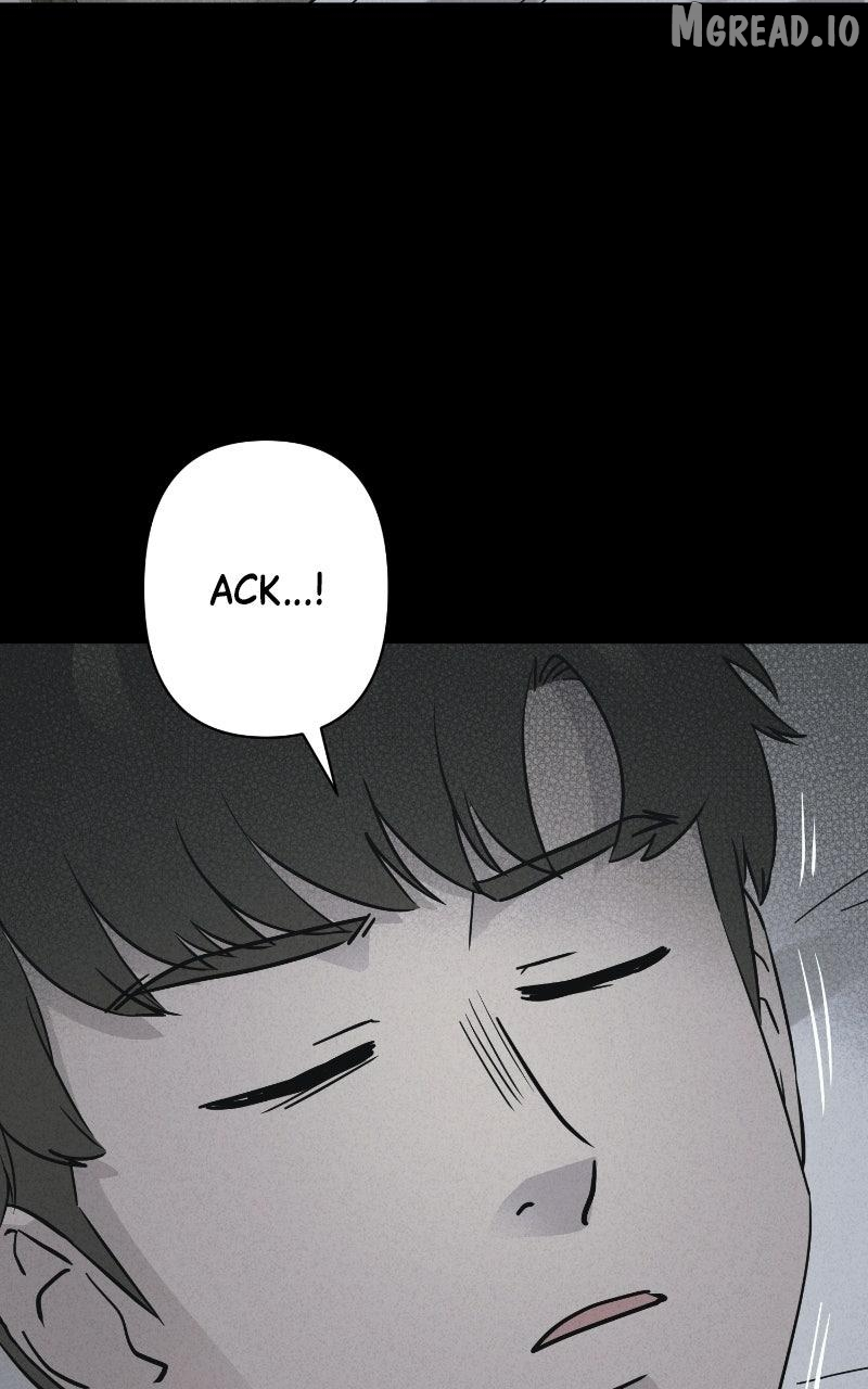 Tales of the Unusual 2 Chapter 89 page 35