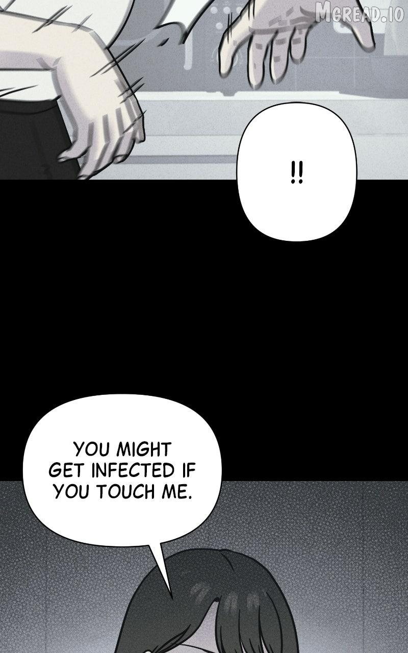 Tales of the Unusual 2 Chapter 89 page 50
