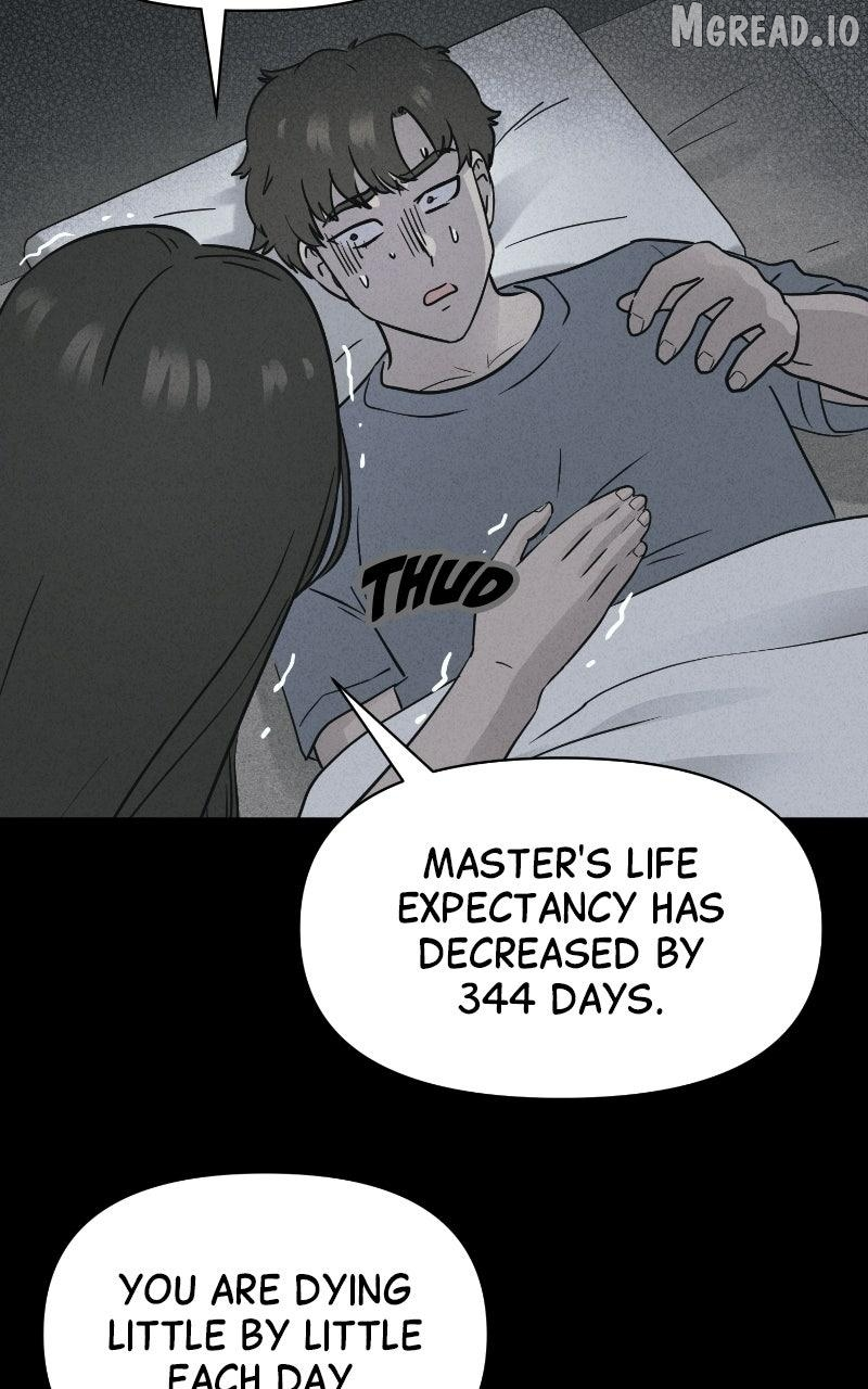 Tales of the Unusual 2 Chapter 89 page 41