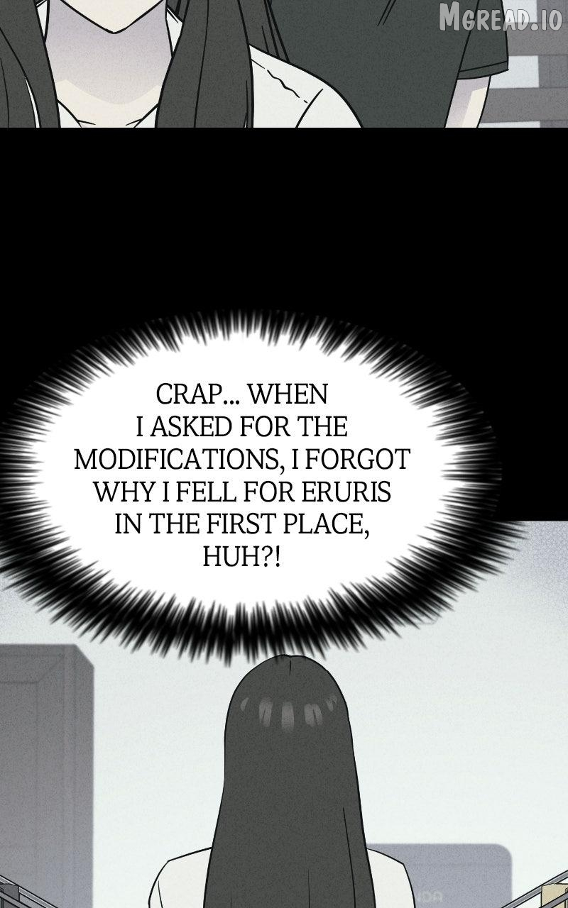 Tales of the Unusual 2 Chapter 89 page 2