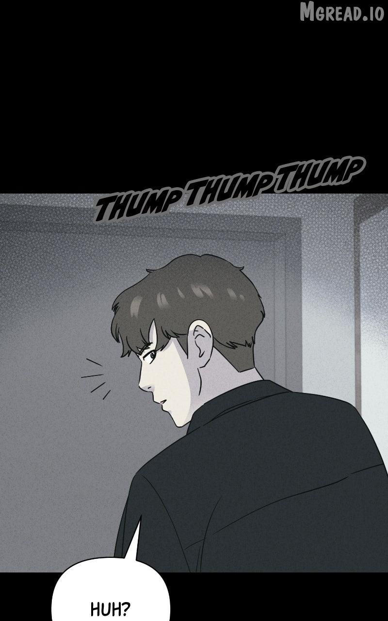 Tales of the Unusual 2 Chapter 89 page 26