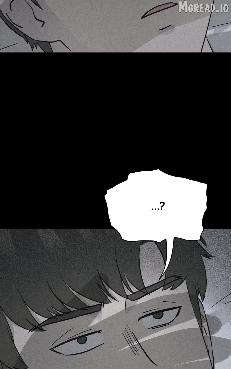 Tales of the Unusual 2 Chapter 89 page 37