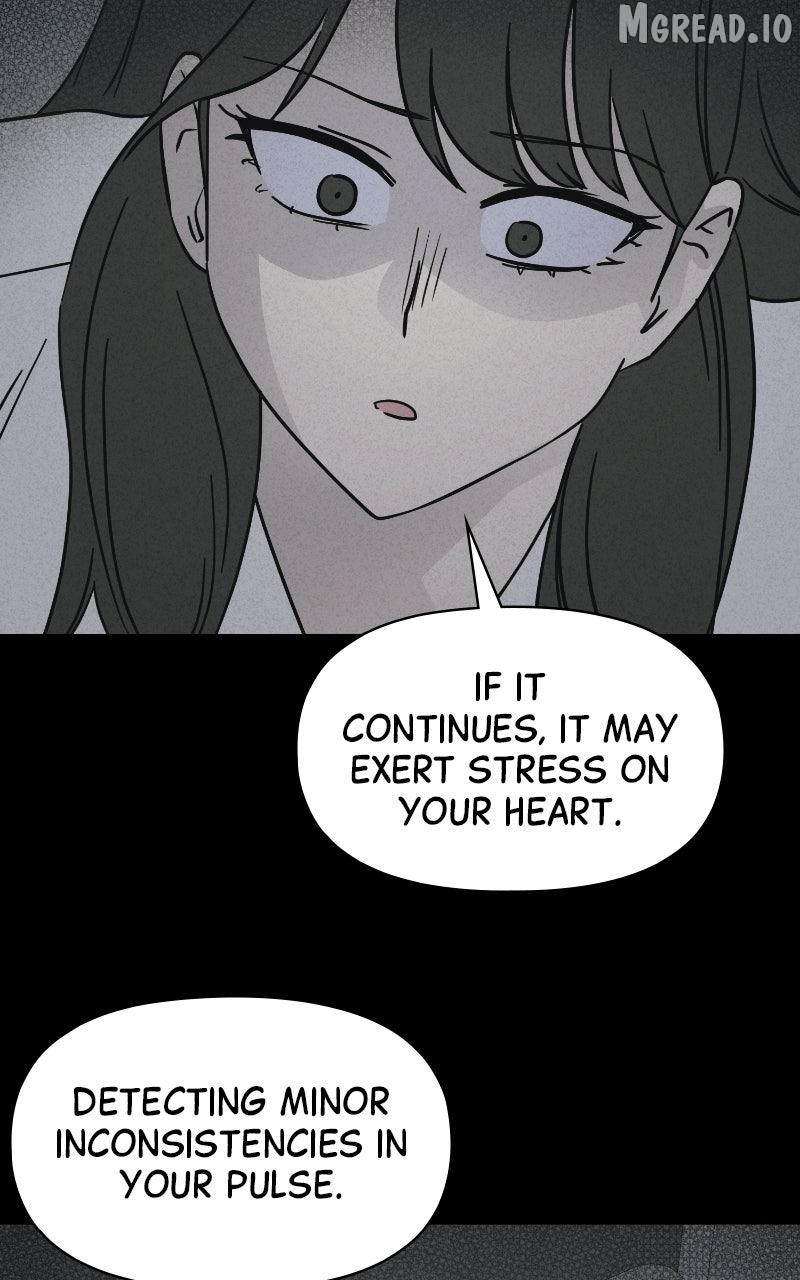 Tales of the Unusual 2 Chapter 89 page 40
