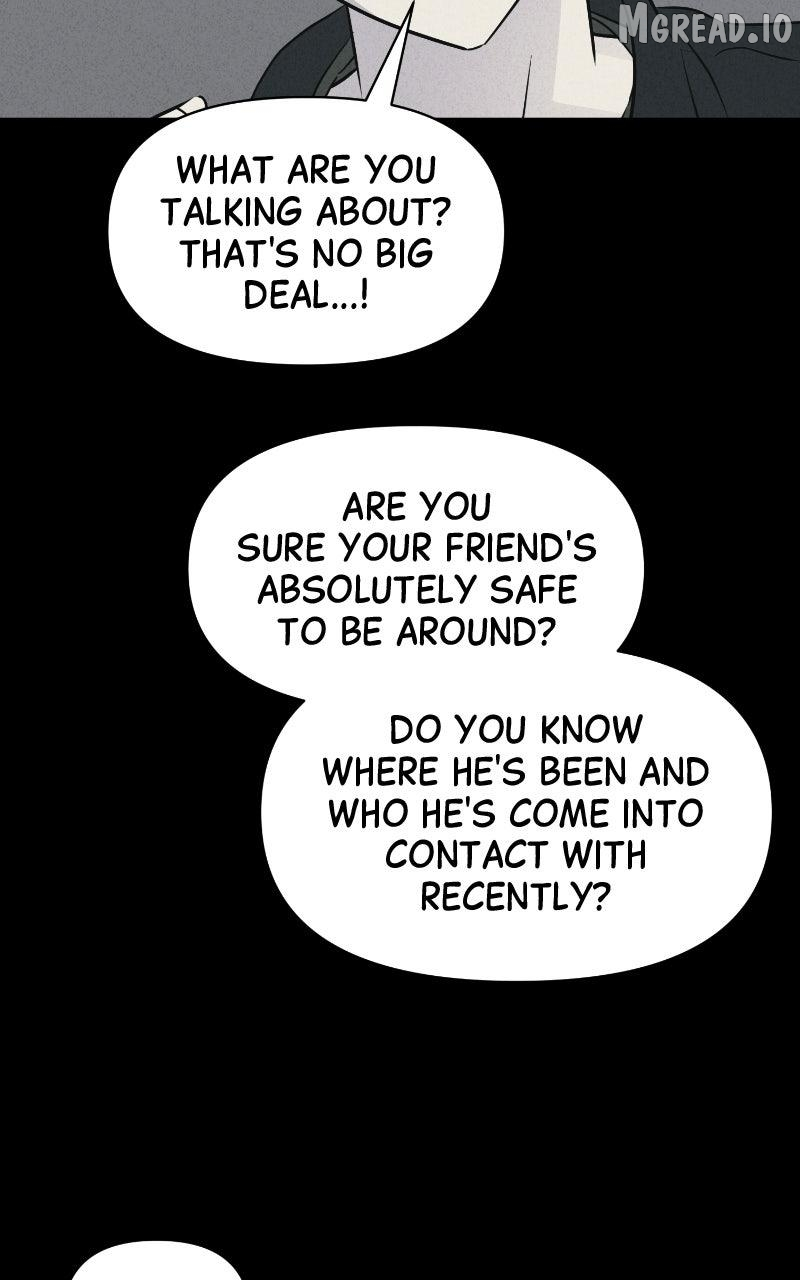 Tales of the Unusual 2 Chapter 89 page 29