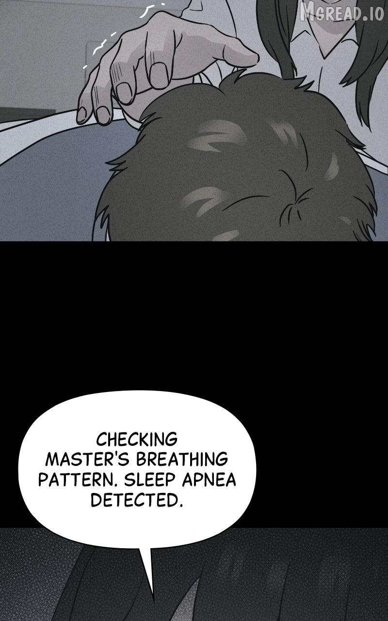 Tales of the Unusual 2 Chapter 89 page 39