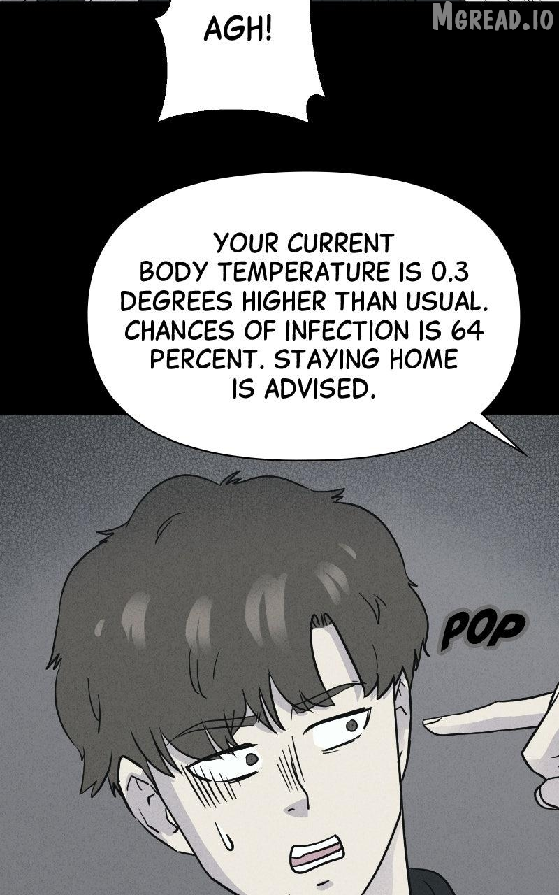 Tales of the Unusual 2 Chapter 89 page 28