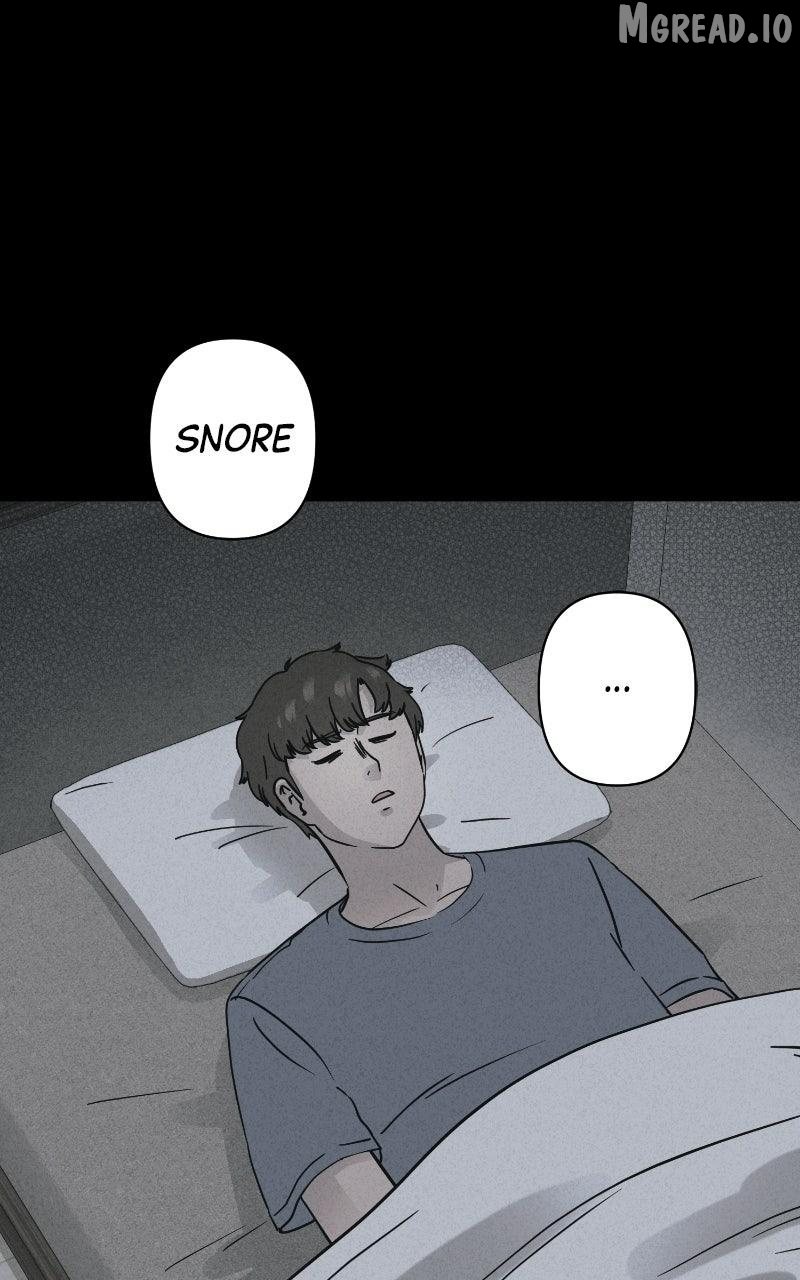 Tales of the Unusual 2 Chapter 89 page 34