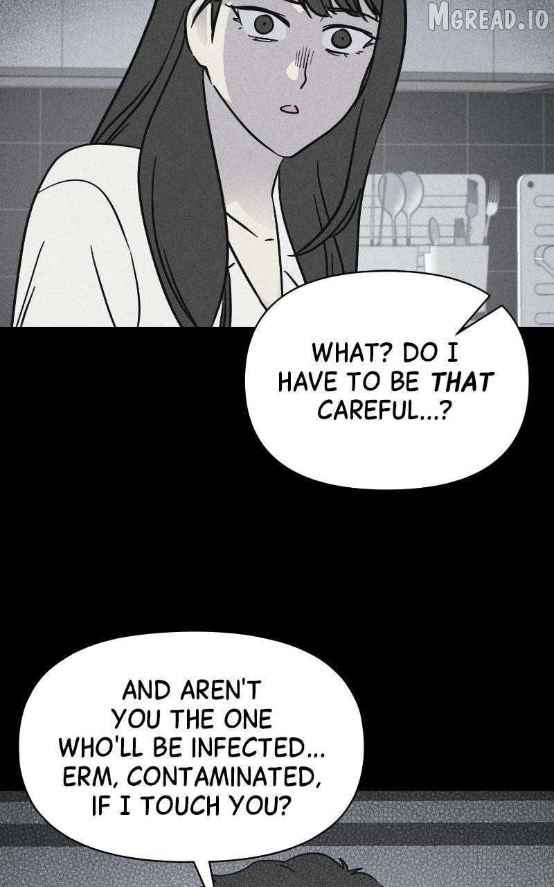 Tales of the Unusual 2 Chapter 89 page 51