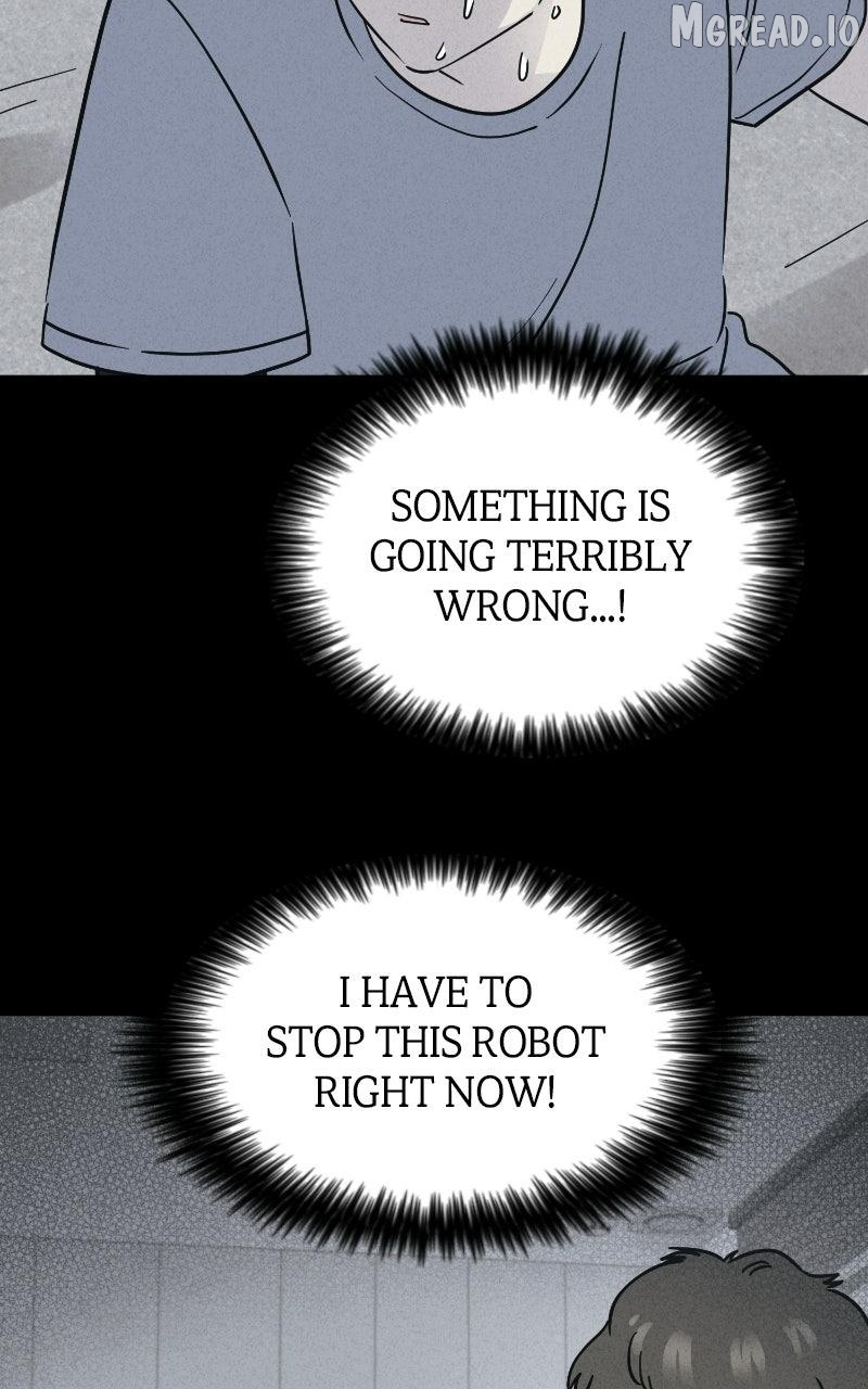 Tales of the Unusual 2 Chapter 89 page 68