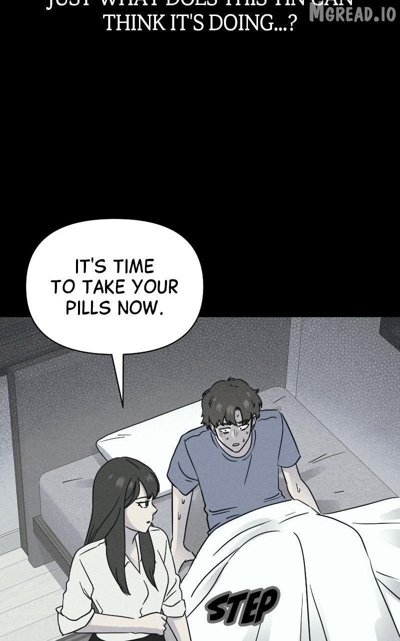 Tales of the Unusual 2 Chapter 89 page 66