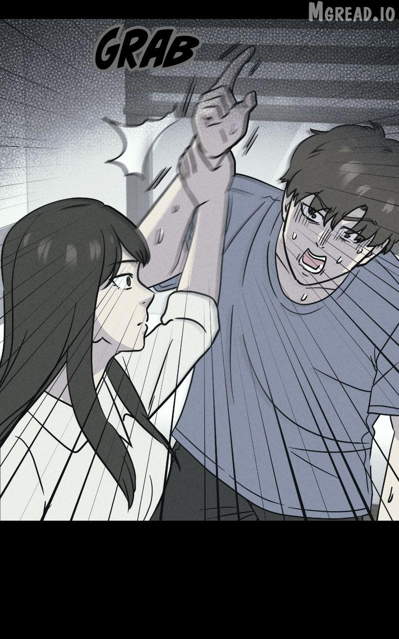 Tales of the Unusual 2 Chapter 89 page 71