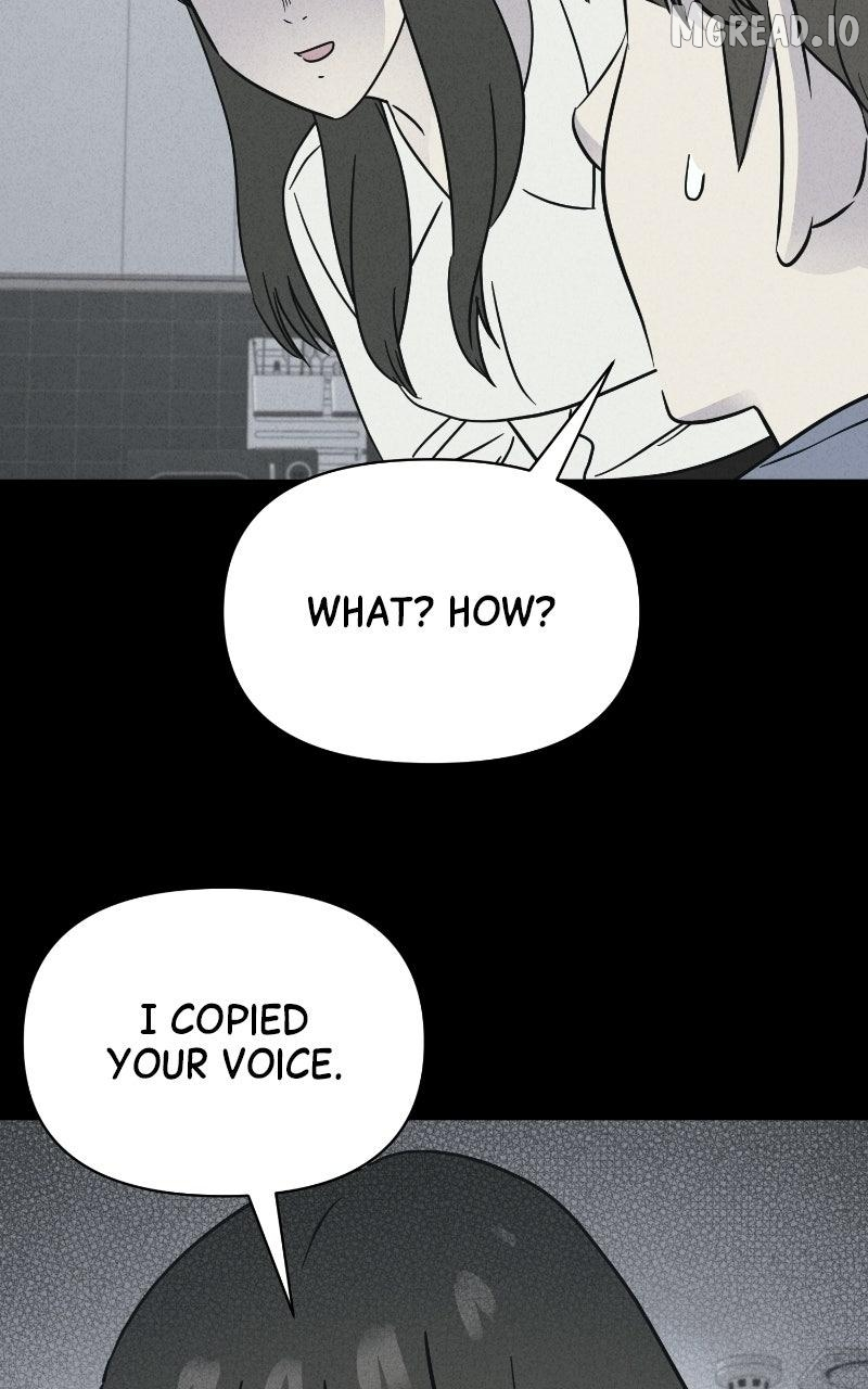 Tales of the Unusual 2 Chapter 89 page 63