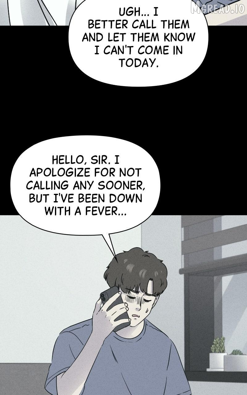 Tales of the Unusual 2 Chapter 89 page 60