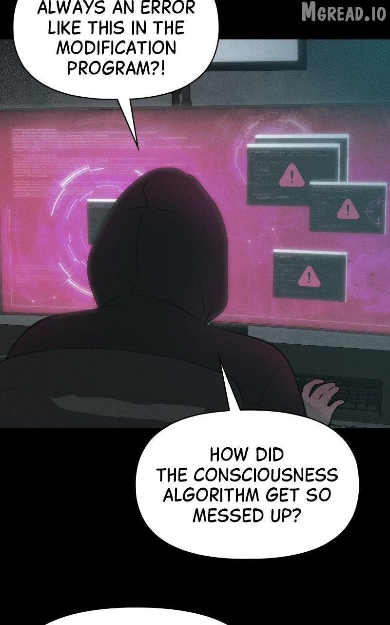 Tales of the Unusual 2 Chapter 89 page 75