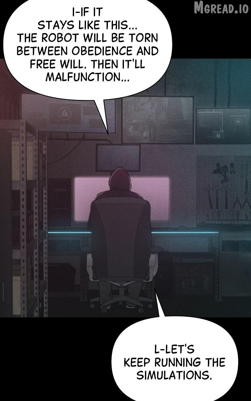Tales of the Unusual 2 Chapter 89 page 76
