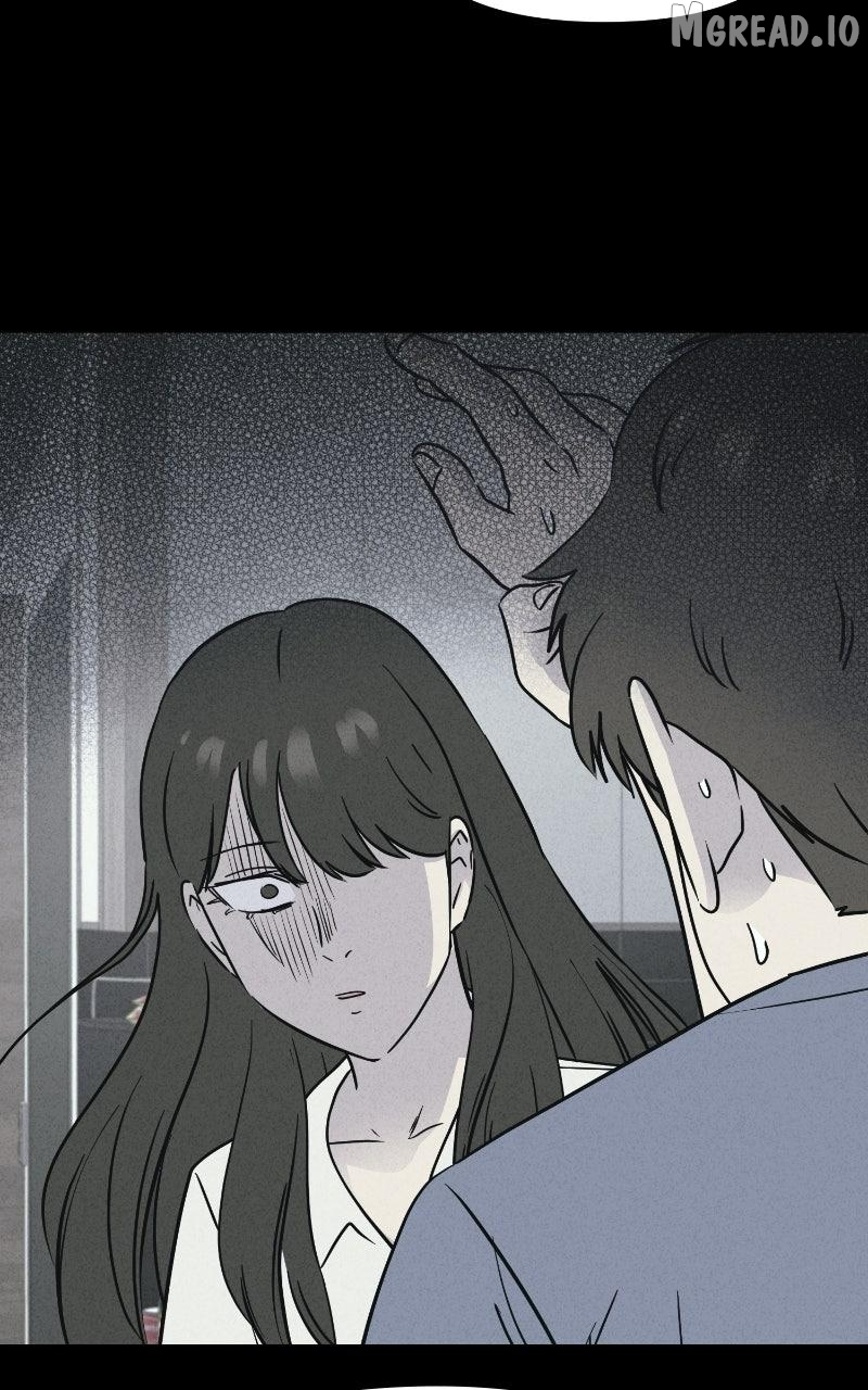 Tales of the Unusual 2 Chapter 89 page 77