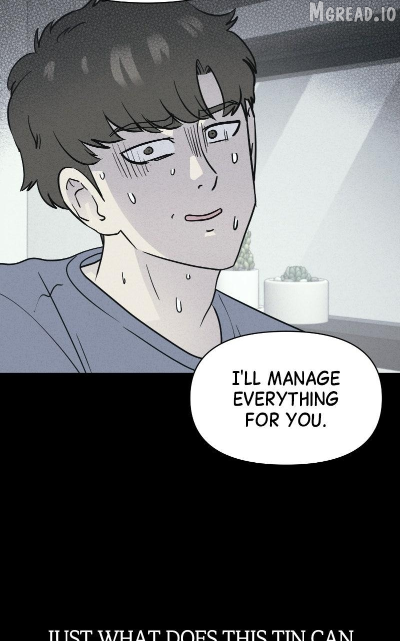 Tales of the Unusual 2 Chapter 89 page 65