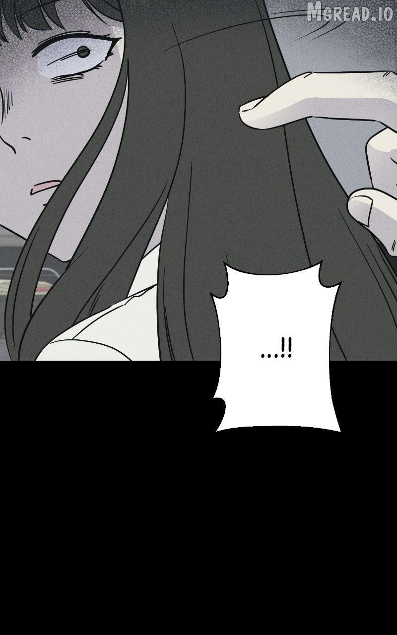 Tales of the Unusual 2 Chapter 89 page 70