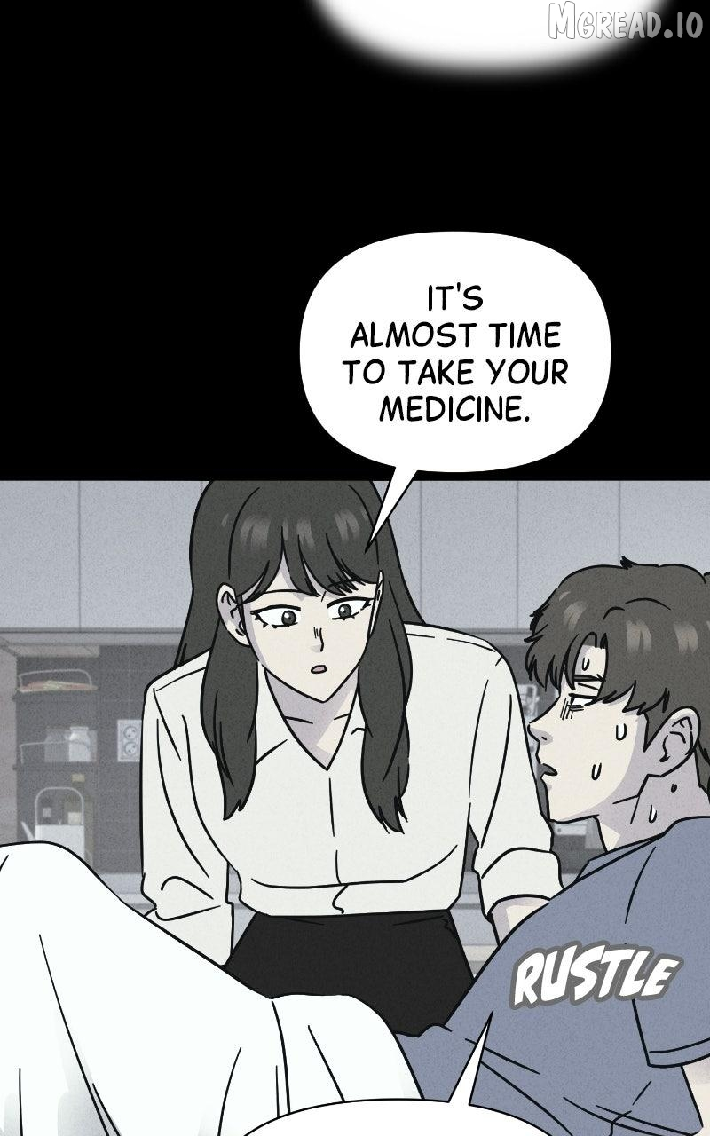 Tales of the Unusual 2 Chapter 89 page 59