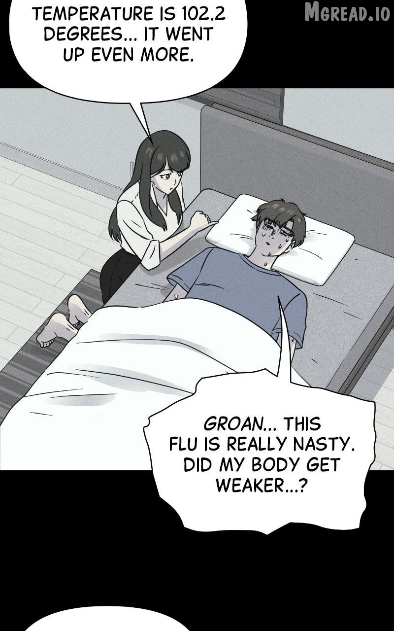 Tales of the Unusual 2 Chapter 89 page 56
