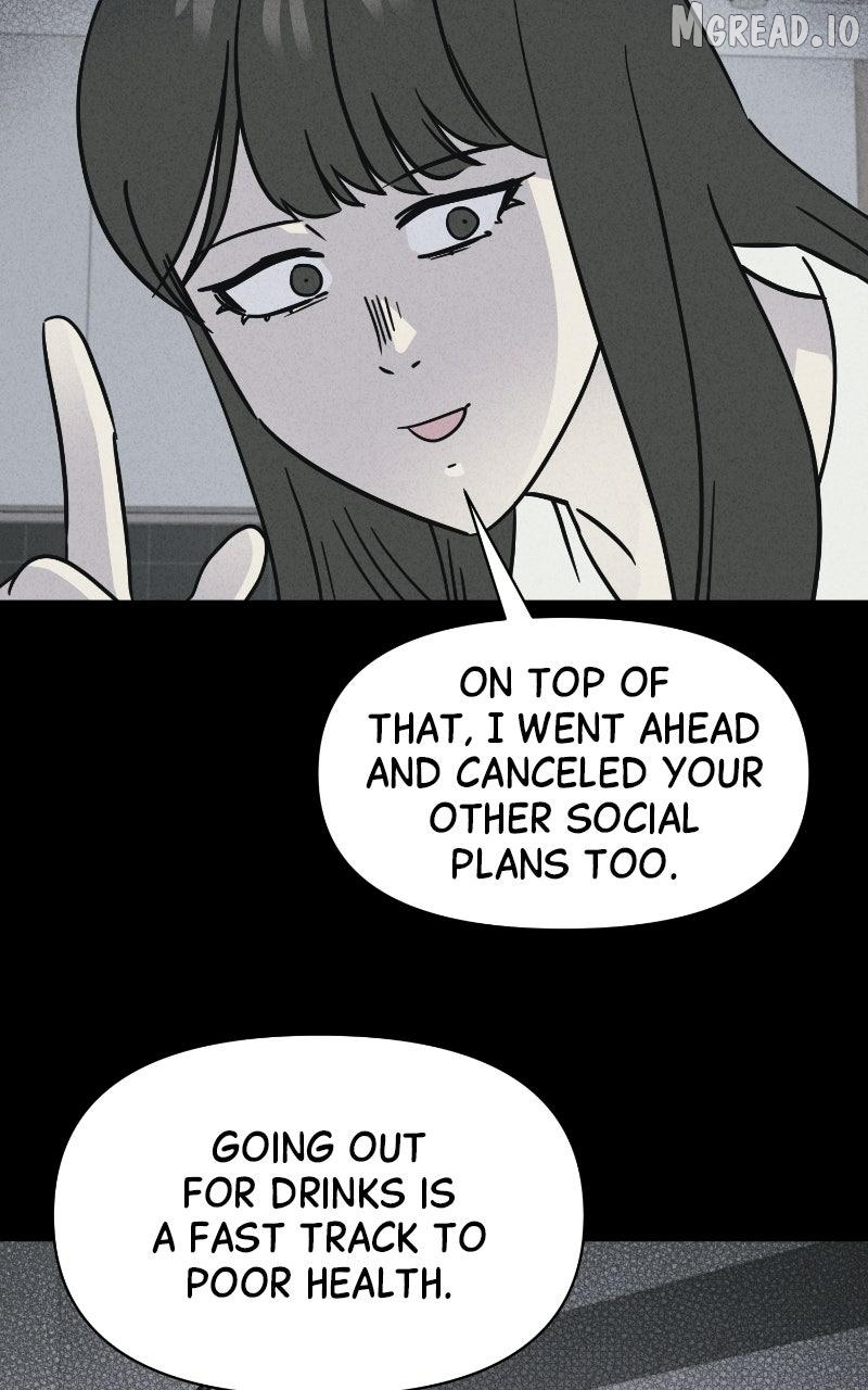Tales of the Unusual 2 Chapter 89 page 64
