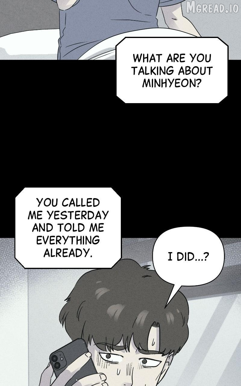 Tales of the Unusual 2 Chapter 89 page 61