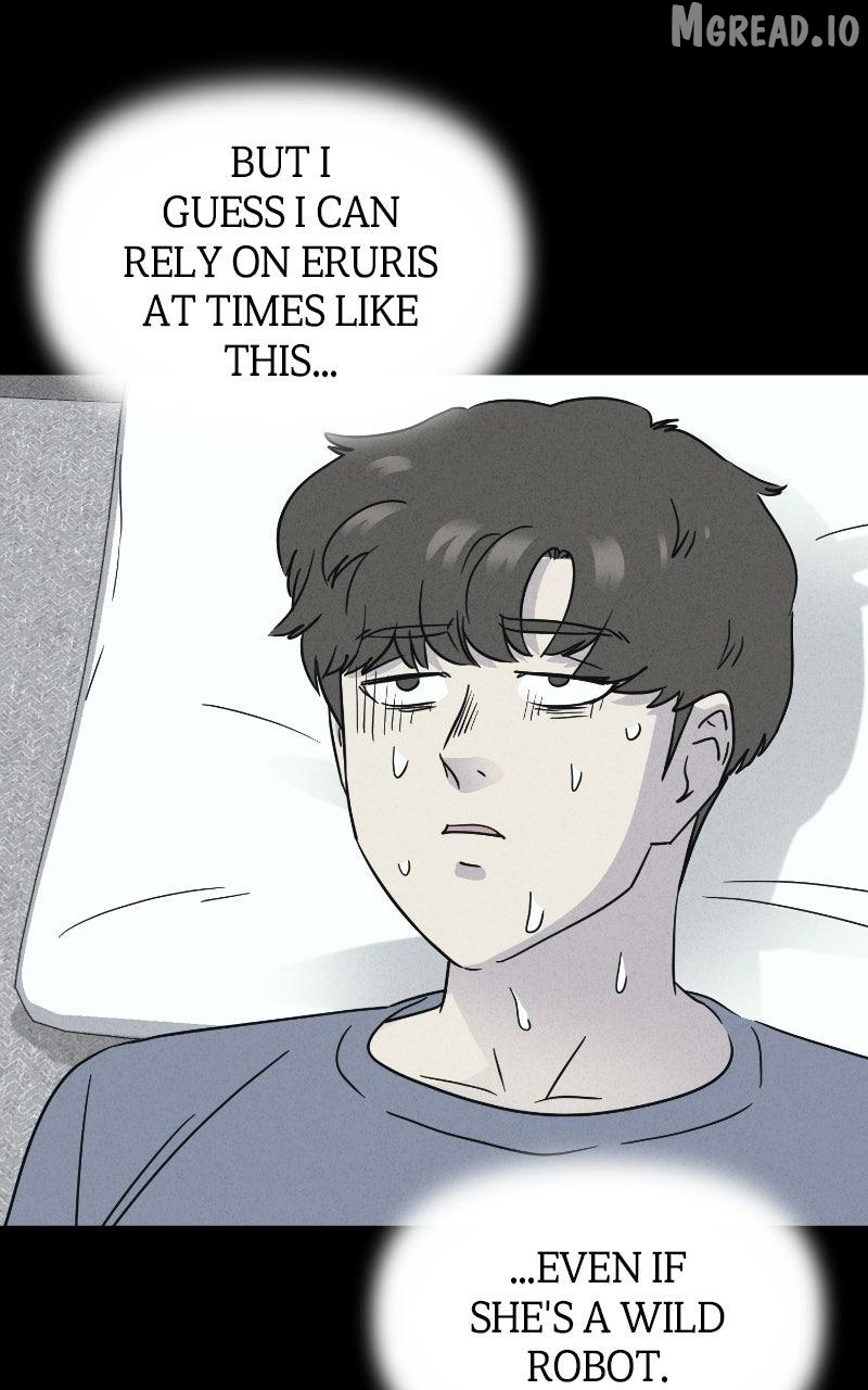 Tales of the Unusual 2 Chapter 89 page 58