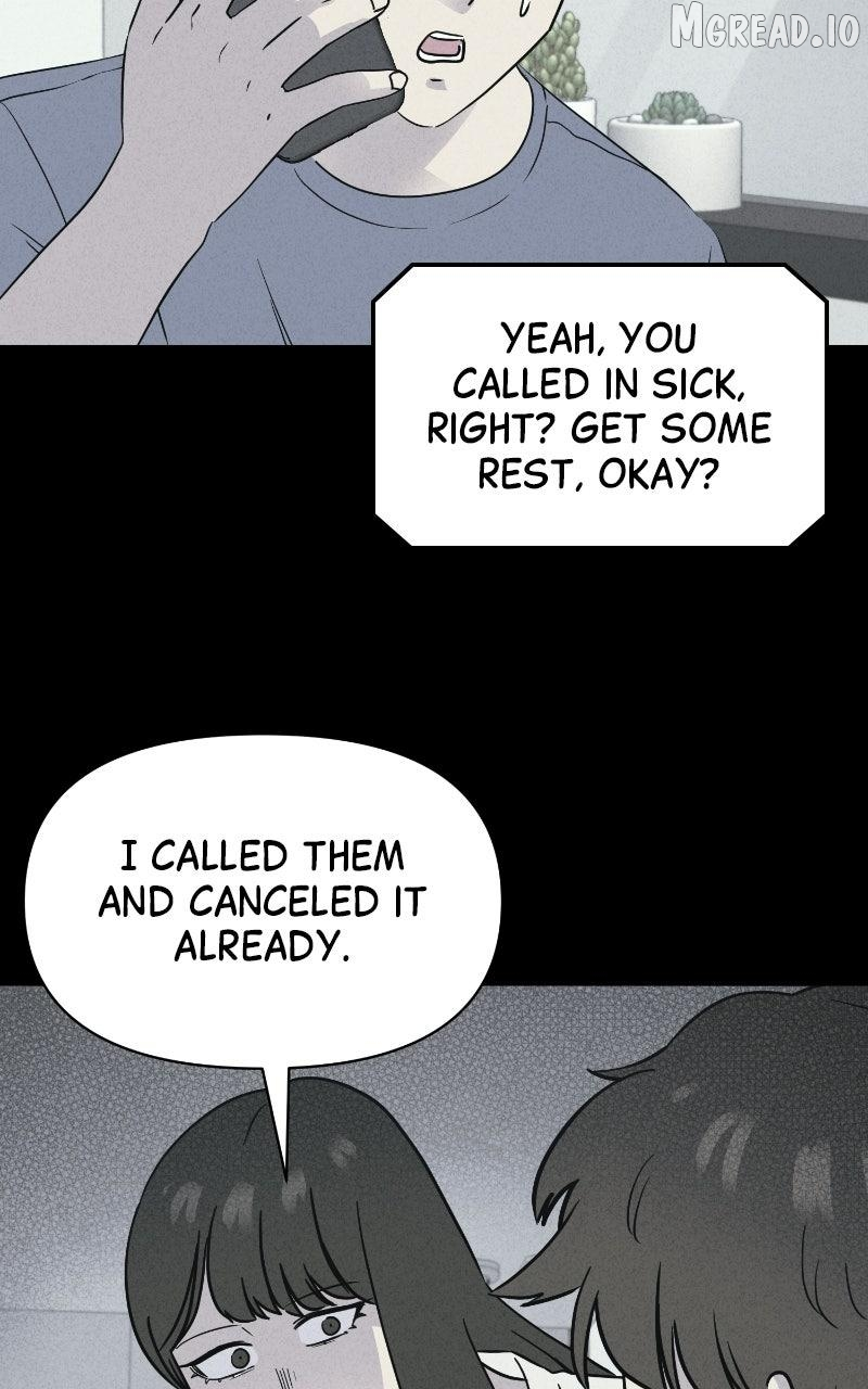 Tales of the Unusual 2 Chapter 89 page 62