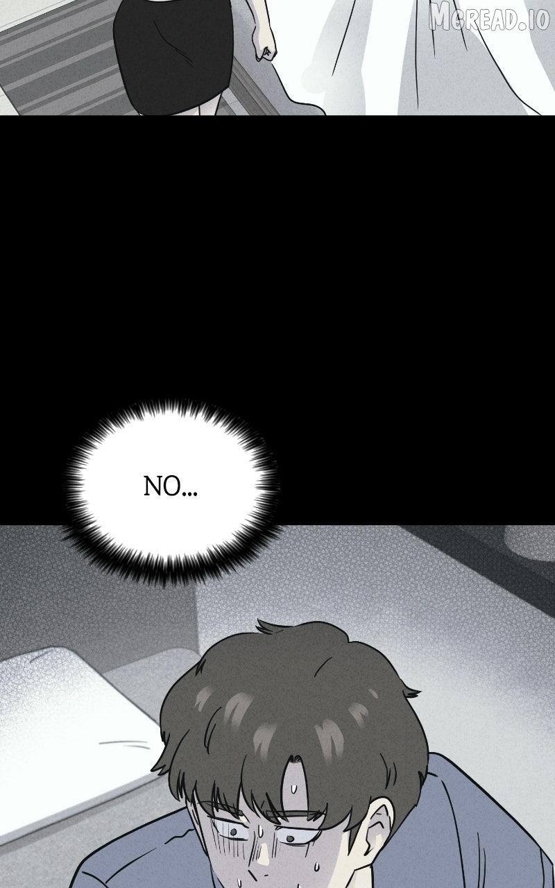 Tales of the Unusual 2 Chapter 89 page 67