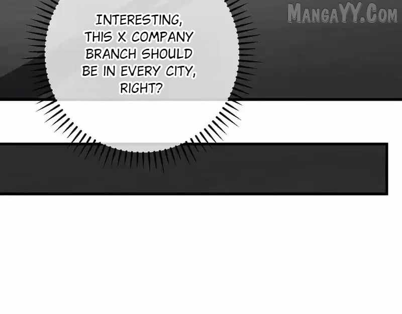 Doomsday for All: Me, Virus Monarch Chapter 89 page 77