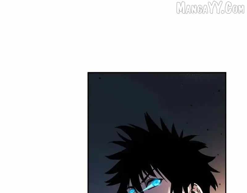 Doomsday for All: Me, Virus Monarch Chapter 89 page 23