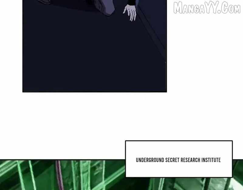 Doomsday for All: Me, Virus Monarch Chapter 89 page 18