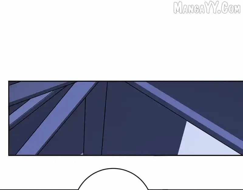 Doomsday for All: Me, Virus Monarch Chapter 89 page 13