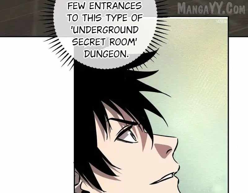Doomsday for All: Me, Virus Monarch Chapter 89 page 10