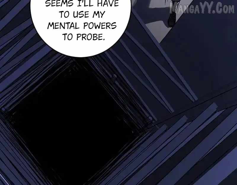 Doomsday for All: Me, Virus Monarch Chapter 89 page 15