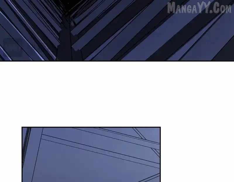 Doomsday for All: Me, Virus Monarch Chapter 89 page 16