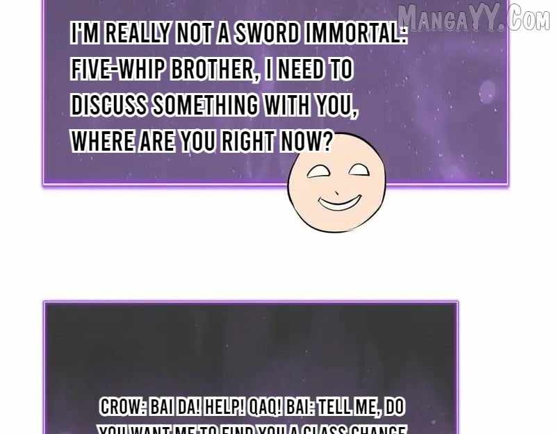 Doomsday for All: Me, Virus Monarch Chapter 89 page 105