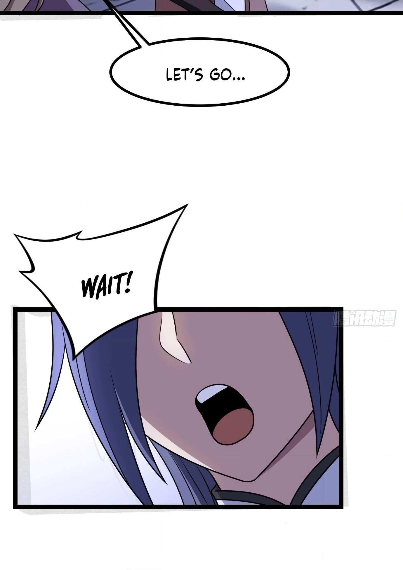 I Have A Set of Passive Skills Chapter 2 page 10