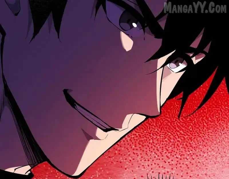 Doomsday for All: Me, Virus Monarch Chapter 89 page 119