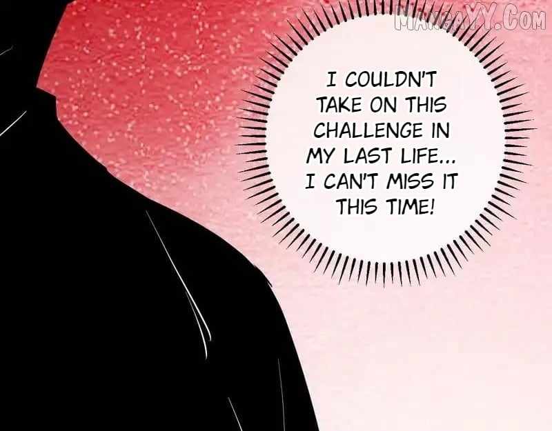 Doomsday for All: Me, Virus Monarch Chapter 89 page 120
