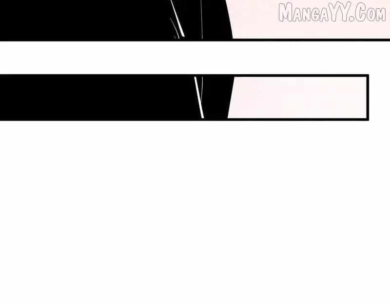 Doomsday for All: Me, Virus Monarch Chapter 89 page 121
