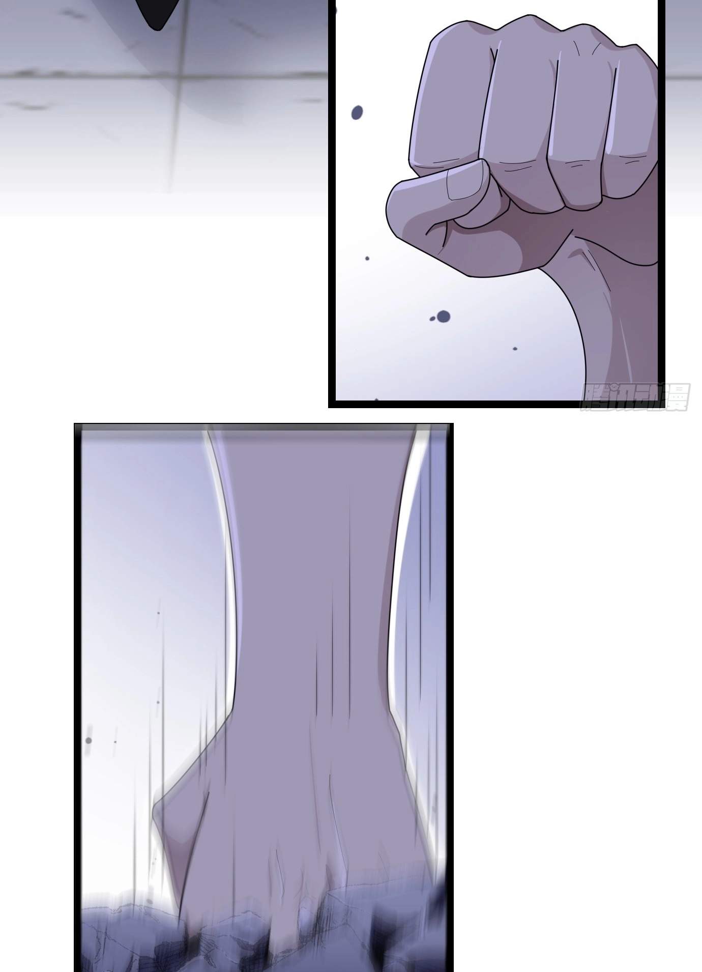 I Have A Set of Passive Skills Chapter 2 page 59