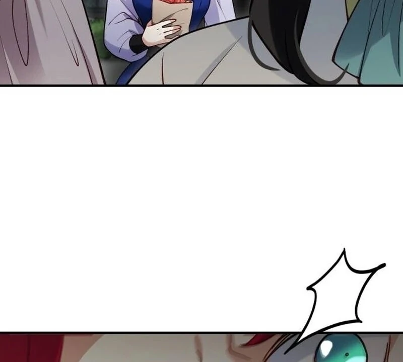 A Beast Swallowed by a Flower Chapter 89 page 22