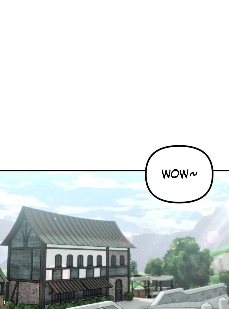 A Beast Swallowed by a Flower Chapter 89 page 15